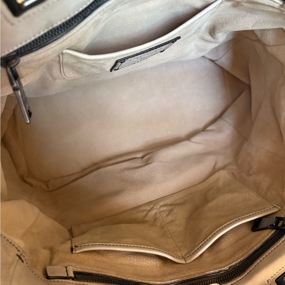 Prada Ombre Bag - Picture 7 of 9